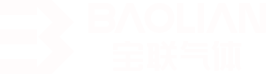 江苏宝联气体有限公司