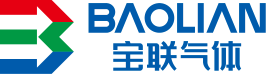 江苏宝联气体有限公司